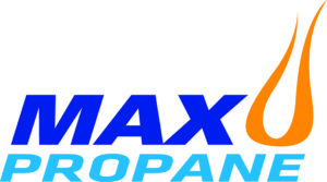 Max-Propane-Logo-Stacked-Resized