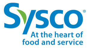 2022 07 27 Sysco logo
