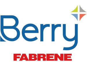 Berry Fabrene Logo 300 DPI