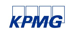 KPMG_NoCP_RGB_279