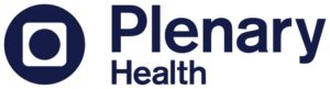 Plenary-Health