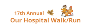 17th_Annual__600___200_px___400___150_px___400___125_px_-removebg-preview (3)