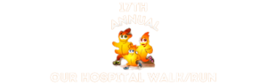 17th_Annual__600___200_px___400___150_px___400___125_px___4_-removebg-preview (1)