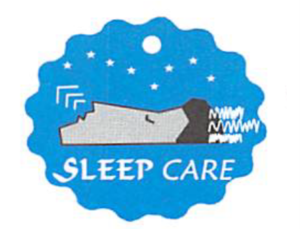 2026 Diagnostic Sleep clinic Logo