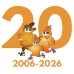 20th wr logo (1)