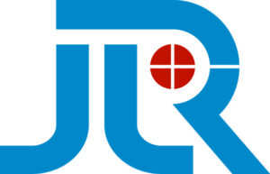 JLRichards_LOGO only