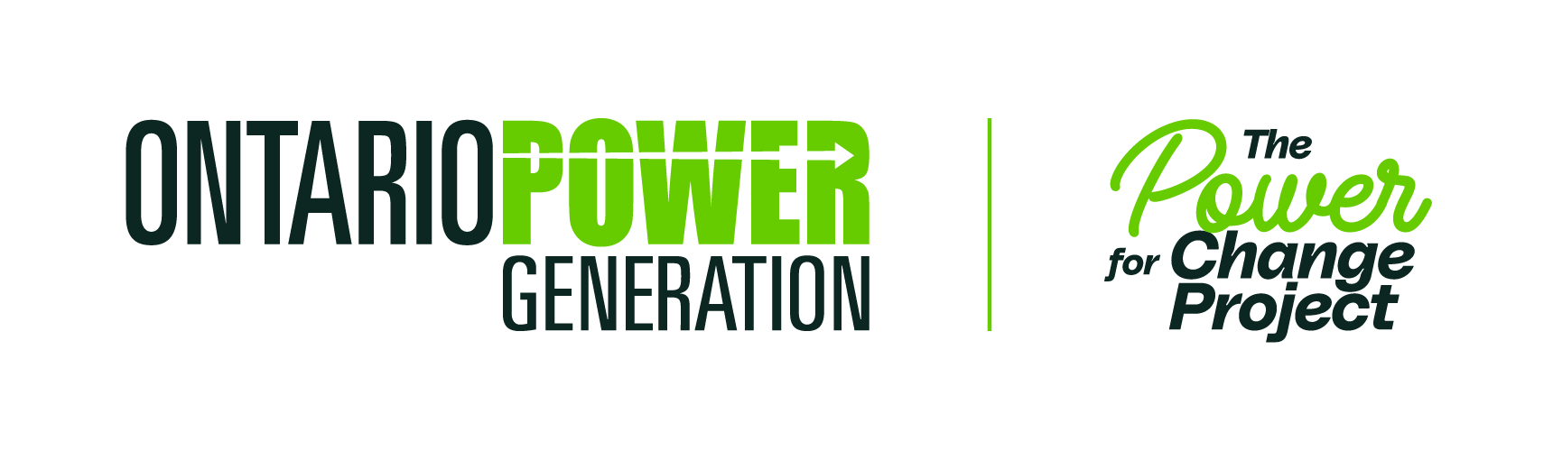 OPG_PowerforChange_Inline_Non-Neon_RGB_240320_182214