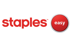 Staples_Easy_CMYK_Logo_EN pdf (1)